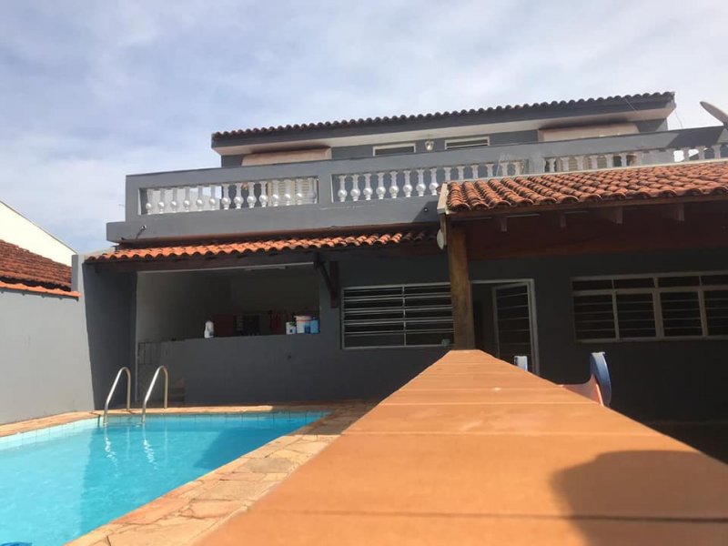 Casa à venda Residencial Parati III com 255m² e 3 quartos por R$ 350.000 - 1932458301-67899511-2354549837971577-1253204124770500608-n-1.jpg