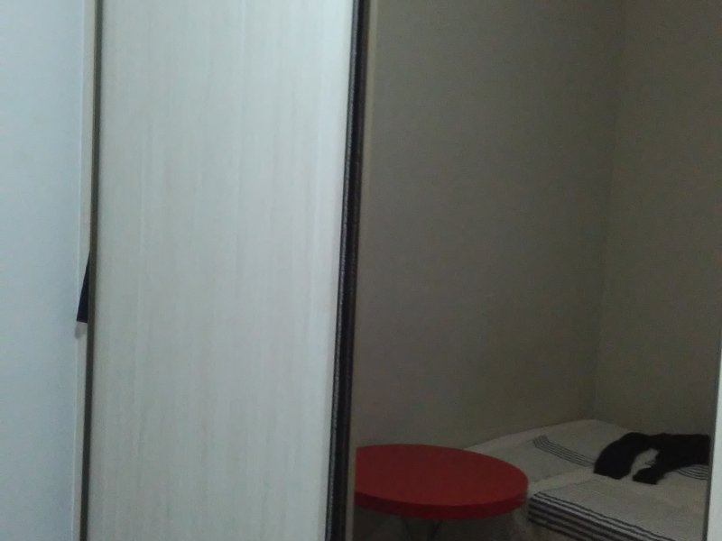 Casa de condomínio à venda Distrito de Bonfim Paulista com 110m² e 4 quartos por R$ 590.000 - 1006481882-20190729-184624.jpg