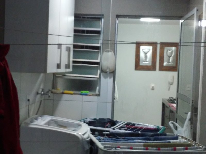 Casa de condomínio à venda Distrito de Bonfim Paulista com 110m² e 4 quartos por R$ 590.000 - 1037254031-20190729-184316.jpg