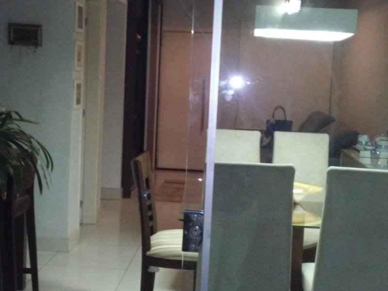Casa de condomínio à venda Distrito de Bonfim Paulista com 110m² e 4 quartos por R$ 590.000 - 1114171135-20190729-185609.jpg