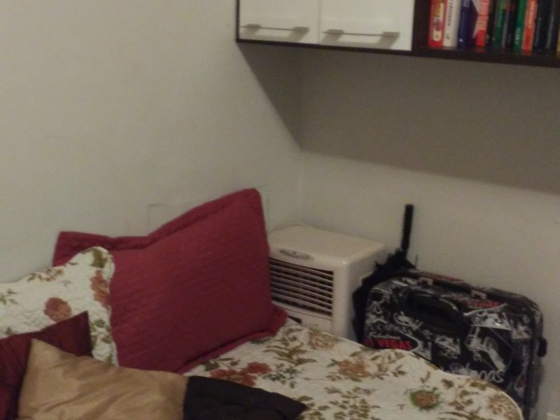 Casa de condomínio à venda Distrito de Bonfim Paulista com 110m² e 4 quartos por R$ 590.000 - 1131177379-20190729-184033.jpg