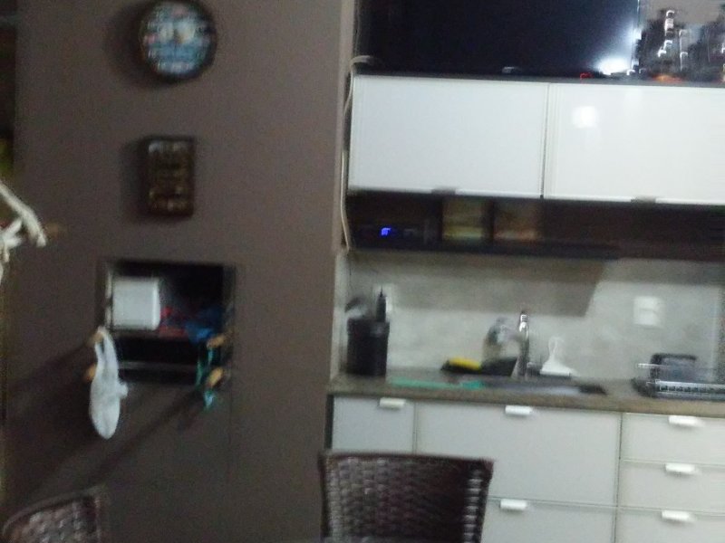 Casa de condomínio à venda Distrito de Bonfim Paulista com 110m² e 4 quartos por R$ 590.000 - 1159566914-20190729-184240.jpg