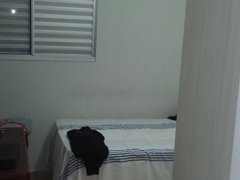 Casa de condomínio à venda Distrito de Bonfim Paulista com 110m² e 4 quartos por R$ 590.000 - 1329748519-20190729-184639.jpg