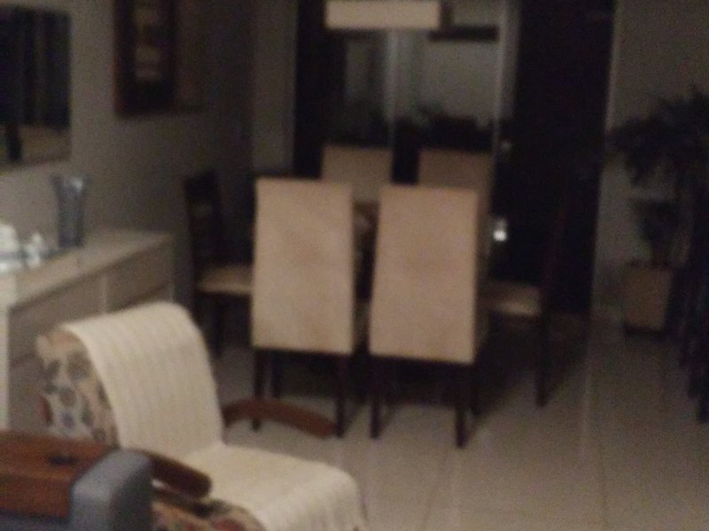 Casa de condomínio à venda Distrito de Bonfim Paulista com 110m² e 4 quartos por R$ 590.000 - 1361562125-20190729-183806.jpg