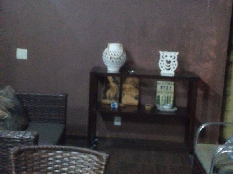 Casa de condomínio à venda Distrito de Bonfim Paulista com 110m² e 4 quartos por R$ 590.000 - 1378705897-20190729-184250.jpg