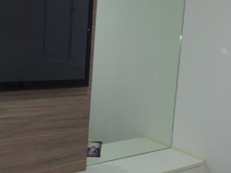Casa de condomínio à venda Distrito de Bonfim Paulista com 110m² e 4 quartos por R$ 590.000 - 1756442929-20190729-184815.jpg