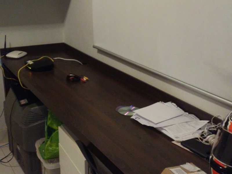 Casa de condomínio à venda Distrito de Bonfim Paulista com 110m² e 4 quartos por R$ 590.000 - 1800039663-20190729-184012.jpg