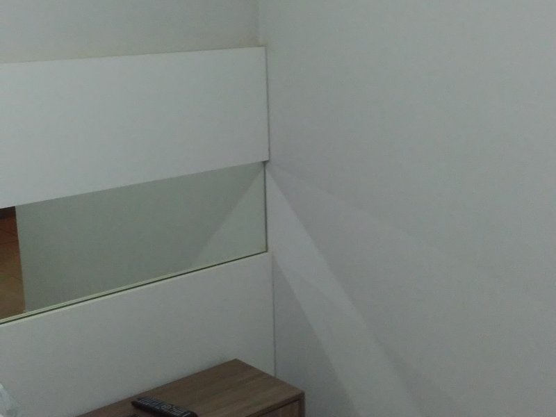 Casa de condomínio à venda Distrito de Bonfim Paulista com 110m² e 4 quartos por R$ 590.000 - 1806064964-20190729-184841.jpg