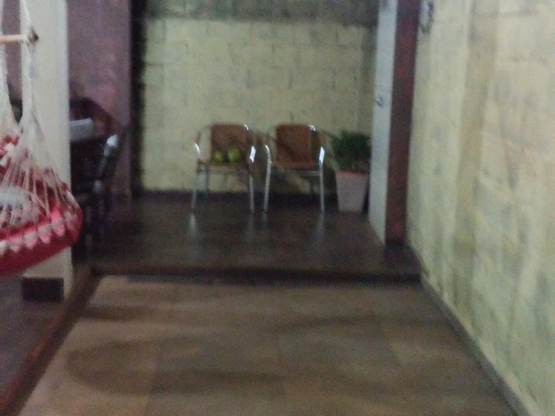 Casa de condomínio à venda Distrito de Bonfim Paulista com 110m² e 4 quartos por R$ 590.000 - 1870235419-20190729-184323.jpg