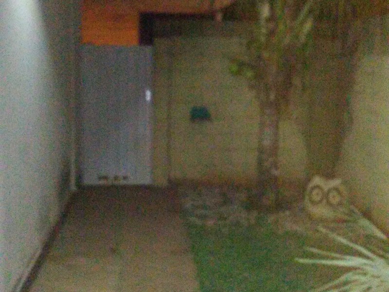 Casa de condomínio à venda Distrito de Bonfim Paulista com 110m² e 4 quartos por R$ 590.000 - 1921981059-20190729-190401.jpg