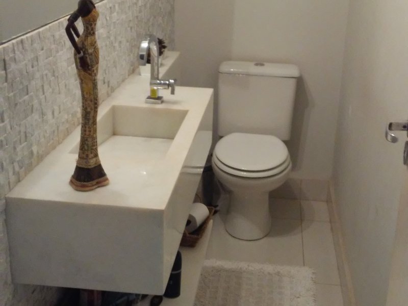 Casa de condomínio à venda Distrito de Bonfim Paulista com 110m² e 4 quartos por R$ 590.000 - 1929341463-20190729-184150.jpg