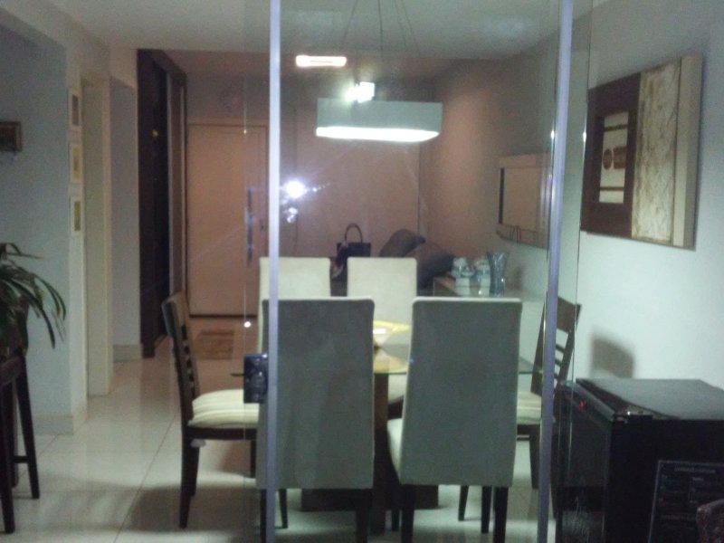 Casa de condomínio à venda Distrito de Bonfim Paulista com 110m² e 4 quartos por R$ 590.000 - 278744700-20190729-185619.jpg