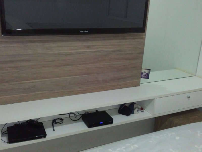 Casa de condomínio à venda Distrito de Bonfim Paulista com 110m² e 4 quartos por R$ 590.000 - 318657640-20190729-184824.jpg