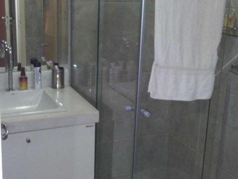 Casa de condomínio à venda Distrito de Bonfim Paulista com 110m² e 4 quartos por R$ 590.000 - 319676661-20190729-184730.jpg