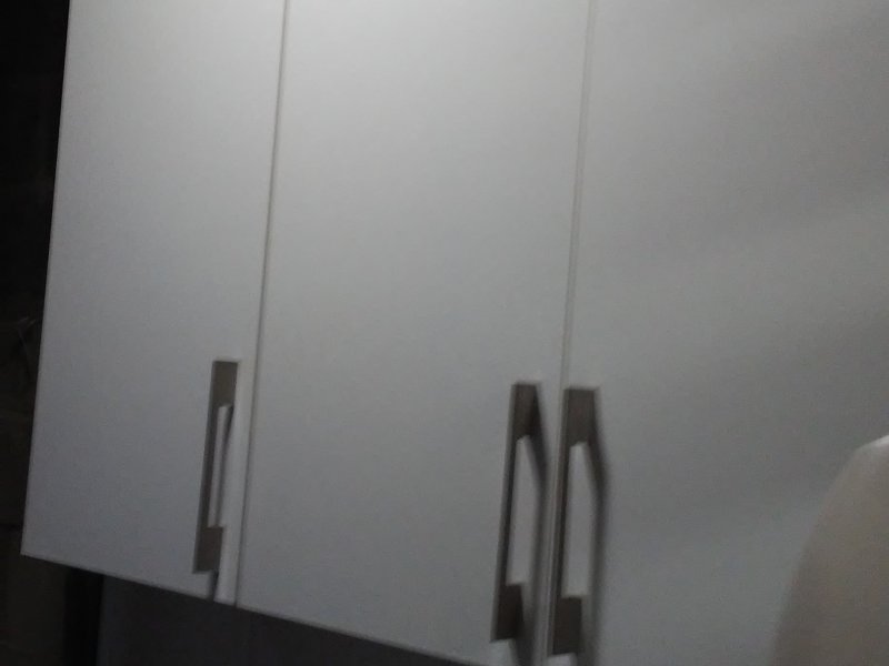 Casa de condomínio à venda Distrito de Bonfim Paulista com 110m² e 4 quartos por R$ 590.000 - 468651581-20190729-184215.jpg