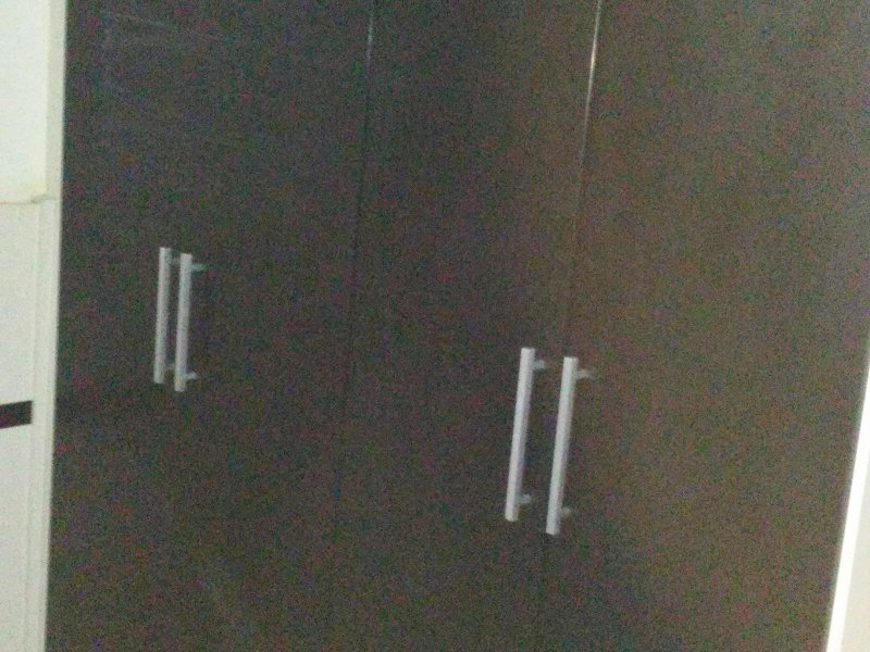 Casa de condomínio à venda Distrito de Bonfim Paulista com 110m² e 4 quartos por R$ 590.000 - 540908043-20190729-184521.jpg