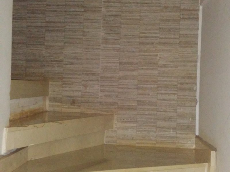 Casa de condomínio à venda Distrito de Bonfim Paulista com 110m² e 4 quartos por R$ 590.000 - 558192322-20190729-184402.jpg