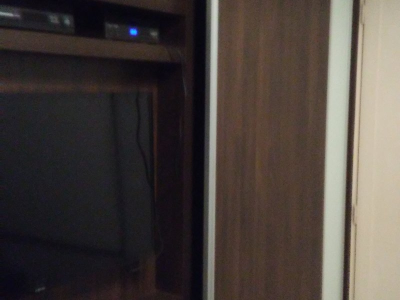Casa de condomínio à venda Distrito de Bonfim Paulista com 110m² e 4 quartos por R$ 590.000 - 558383300-20190729-183910.jpg