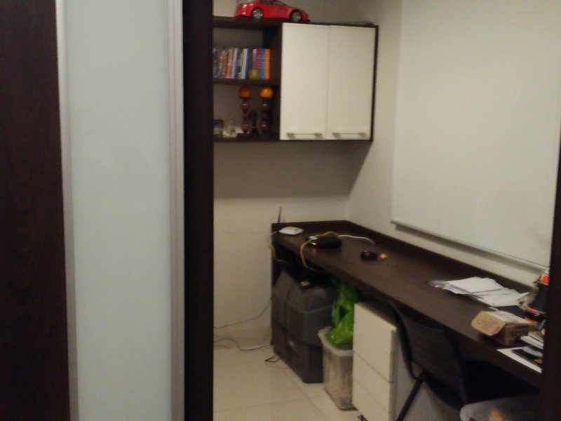 Casa de condomínio à venda Distrito de Bonfim Paulista com 110m² e 4 quartos por R$ 590.000 - 599696340-20190729-183944.jpg