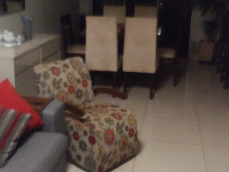 Casa de condomínio à venda Distrito de Bonfim Paulista com 110m² e 4 quartos por R$ 590.000 - 608112239-20190729-183854.jpg