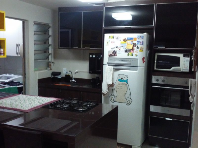 Casa de condomínio à venda Distrito de Bonfim Paulista com 110m² e 4 quartos por R$ 590.000 - 622207096-20190729-184108.jpg