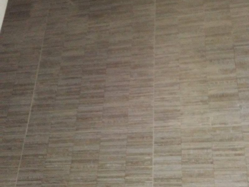 Casa de condomínio à venda Distrito de Bonfim Paulista com 110m² e 4 quartos por R$ 590.000 - 658018783-20190729-184415.jpg