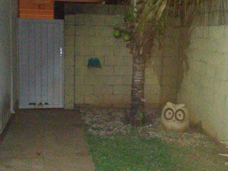 Casa de condomínio à venda Distrito de Bonfim Paulista com 110m² e 4 quartos por R$ 590.000 - 681070682-20190729-190429.jpg