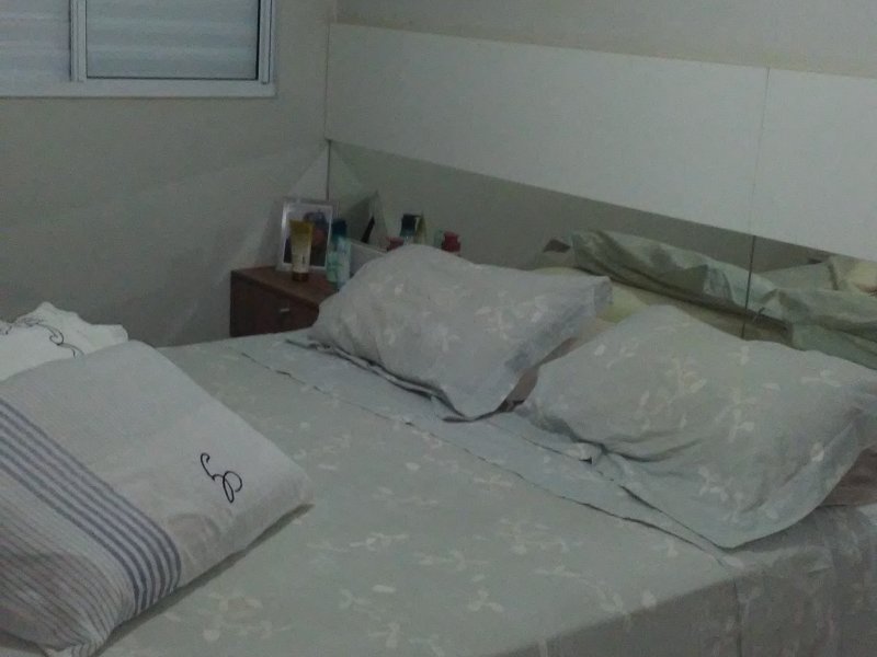 Casa de condomínio à venda Distrito de Bonfim Paulista com 110m² e 4 quartos por R$ 590.000 - 72210972-20190729-184739.jpg