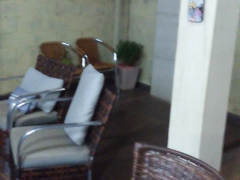 Casa de condomínio à venda Distrito de Bonfim Paulista com 110m² e 4 quartos por R$ 590.000 - 750434650-20190729-184305.jpg
