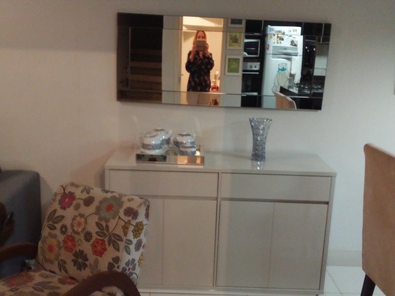 Casa de condomínio à venda Distrito de Bonfim Paulista com 110m² e 4 quartos por R$ 590.000 - 820112218-20190729-184125.jpg
