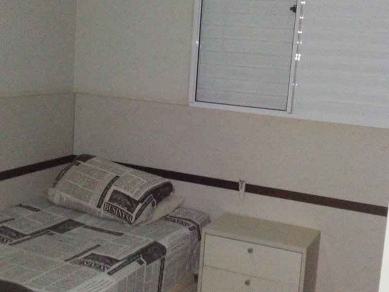 Casa de condomínio à venda Distrito de Bonfim Paulista com 110m² e 4 quartos por R$ 590.000 - 825378491-20190729-184440.jpg