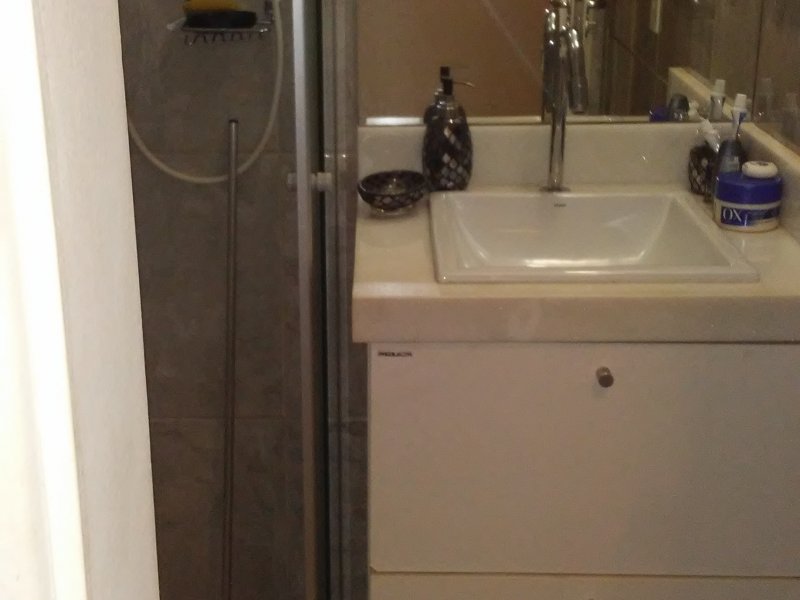 Casa de condomínio à venda Distrito de Bonfim Paulista com 110m² e 4 quartos por R$ 590.000 - 836135014-20190729-184710.jpg