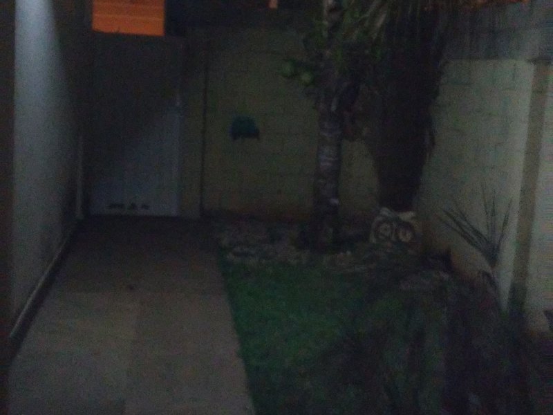 Casa de condomínio à venda Distrito de Bonfim Paulista com 110m² e 4 quartos por R$ 590.000 - 886052650-20190729-184334.jpg