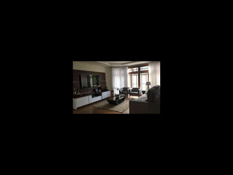 Casa de condomínio à venda Aldeia da Serra com 415m² e 4 quartos por R$ 2.800.000 - 1033843184-c29ac146-63fc-4bf7-b583-2cadf47fc08e.jpeg