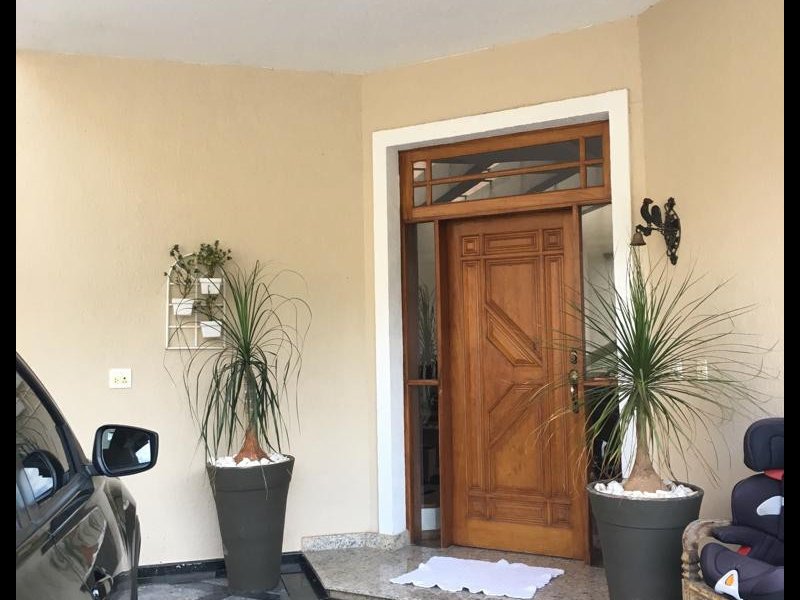 Casa de condomínio à venda Aldeia da Serra com 415m² e 4 quartos por R$ 2.800.000 - 1062197558-1fa491fe-171f-4e2a-aa7a-ebc27572899f.jpeg