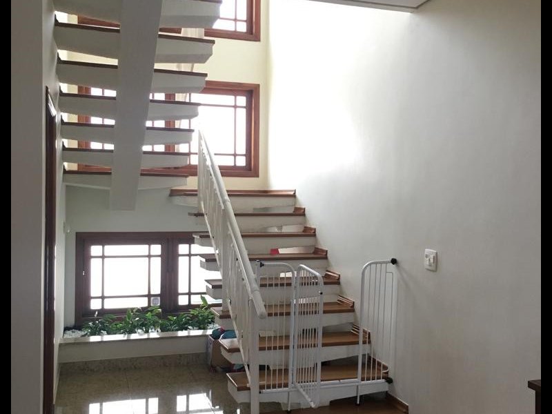 Casa de condomínio à venda Aldeia da Serra com 415m² e 4 quartos por R$ 2.800.000 - 1179969548-878940b8-285d-4dc8-9938-0cb203f2bcd4.jpeg