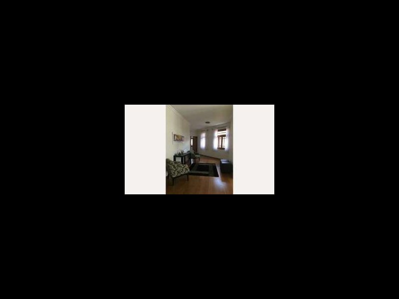 Casa de condomínio à venda Aldeia da Serra com 415m² e 4 quartos por R$ 2.800.000 - 1579839099-b90084fc-4d5d-415f-a5fd-986237cf2a04.jpeg