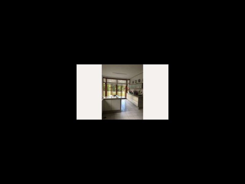 Casa de condomínio à venda Aldeia da Serra com 415m² e 4 quartos por R$ 2.800.000 - 1649904969-842e4c62-d5d9-432e-932d-3accdbd8a8a6.jpeg