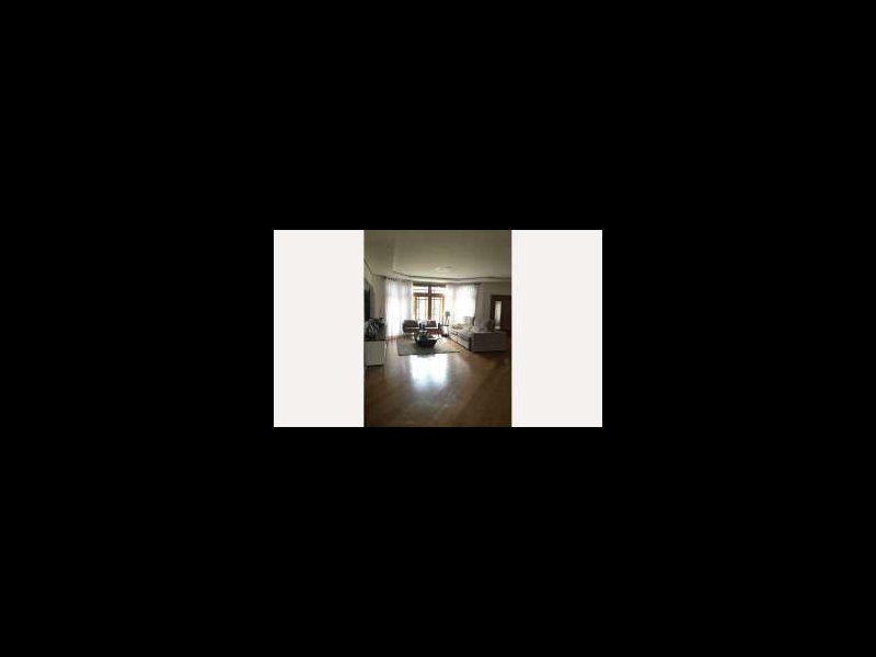 Casa de condomínio à venda Aldeia da Serra com 415m² e 4 quartos por R$ 2.800.000 - 1809586881-53f643fc-b4ca-4cdc-94e3-fa2a43d9def9.jpeg