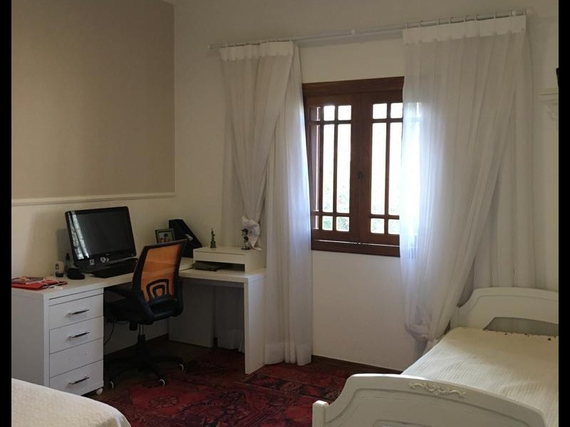 Casa de condomínio à venda Aldeia da Serra com 415m² e 4 quartos por R$ 2.800.000 - 2076715158-d8b81aec-4332-460d-88af-ae65849595c0.jpeg