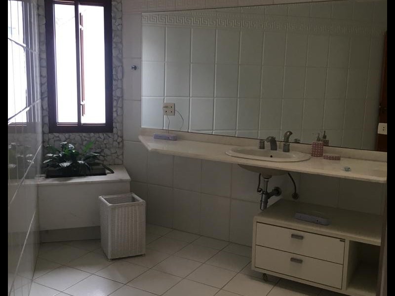 Casa de condomínio à venda Aldeia da Serra com 415m² e 4 quartos por R$ 2.800.000 - 273367536-c08bf0c2-5a51-4020-9e5f-542467588be6.jpeg