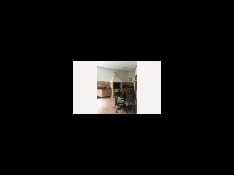 Casa de condomínio à venda Aldeia da Serra com 415m² e 4 quartos por R$ 2.800.000 - 402547648-64d868e0-ae17-4cb1-85e6-a30eb5b45ce1.jpeg