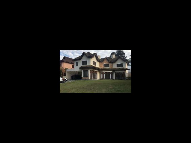 Casa de condomínio à venda Aldeia da Serra com 415m² e 4 quartos por R$ 2.800.000 - 523454115-368ad3e3-d90b-4eea-a5b2-74208386c5be.jpeg