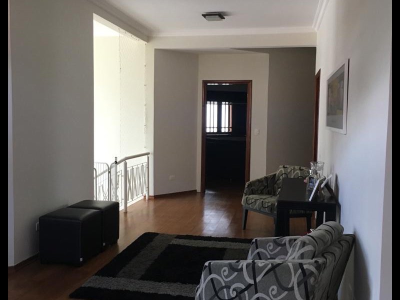 Casa de condomínio à venda Aldeia da Serra com 415m² e 4 quartos por R$ 2.800.000 - 583968481-4ce62d3e-61e6-42c4-8ff3-9d63ba938a10.jpeg