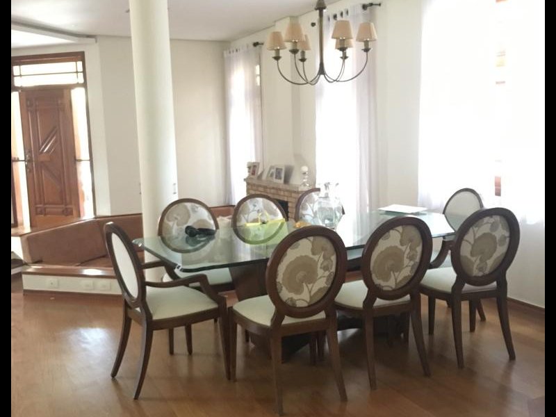 Casa de condomínio à venda Aldeia da Serra com 415m² e 4 quartos por R$ 2.800.000 - 726509336-37923356-6093-4cb8-9998-0249dd65f7c6.jpeg