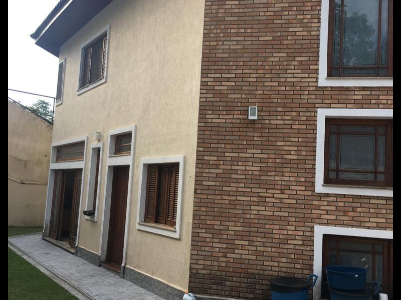 Casa de condomínio à venda Aldeia da Serra com 415m² e 4 quartos por R$ 2.800.000 - 837492748-0827b822-d47c-4155-830f-53c98c772147.jpeg