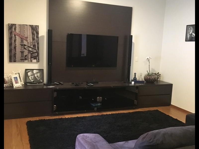 Casa de condomínio à venda Aldeia da Serra com 415m² e 4 quartos por R$ 2.800.000 - 962750878-e0a0830c-1af5-44e5-a48b-b72e6d117ac9.jpeg