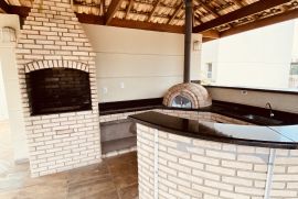 Apartamento à venda Independência com 60m² - 2 dormitórios -  vagas - R$ 349.900 - img-7463.jpg