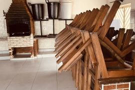Apartamento à venda Independência com 60m² - 2 dormitórios -  vagas - R$ 349.900 - img-7470.jpg