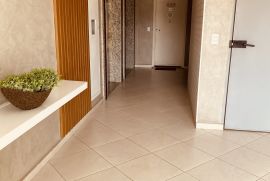 Apartamento à venda Independência com 60m² - 2 dormitórios -  vagas - R$ 349.900 - img-8171.jpg